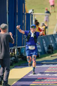 BIB: 
                            <button type="button" onclick="openModal(27350138)" class="btn btn-primary btn-sm float-right btn-popup" data-toggle="modal" data-target=".modal-high-quality">
                        <i class="fas fa-shopping-cart"></i> Add to Cart
                    </button>
                                            <button type="button" onclick="isThisMe(27350138, true)" class="btn btn-success btn-sm float-right btn-popup btn-isme hidden" data-toggle="tooltip" data-placement="bottom" title="นี่คือรูปของคุณใช่ไหม คลิกที่นี่เพื่อเอาเข้าอัลบั้ม">
                        <i class="fas fa-plus"></i> Add to album
                    </button>
                    <button type="button" onclick="isThisMe(27350138, false)" class="btn btn-warning btn-sm float-right btn-popup btn-isnotme hidden">
                        <i class="fas fa-ban"></i> Remove from album
                    </button>